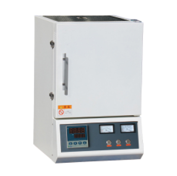 1600����ʽ�t