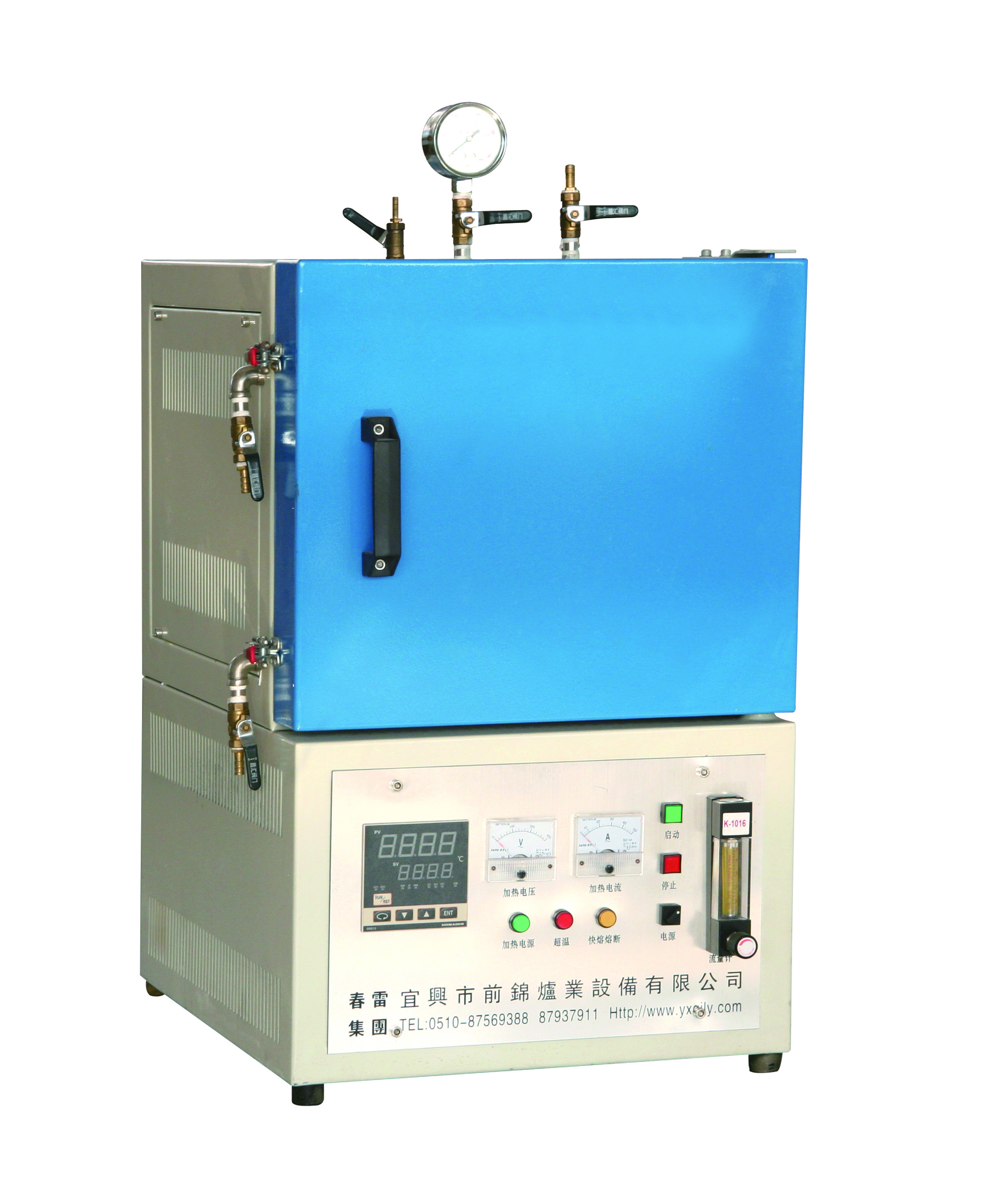 1400����ʽ��ՠt