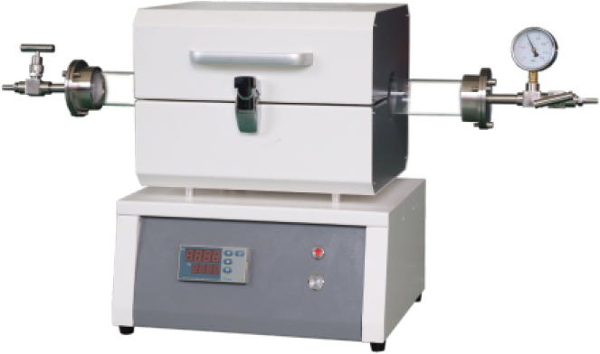 1200�������͹�ʽ�t