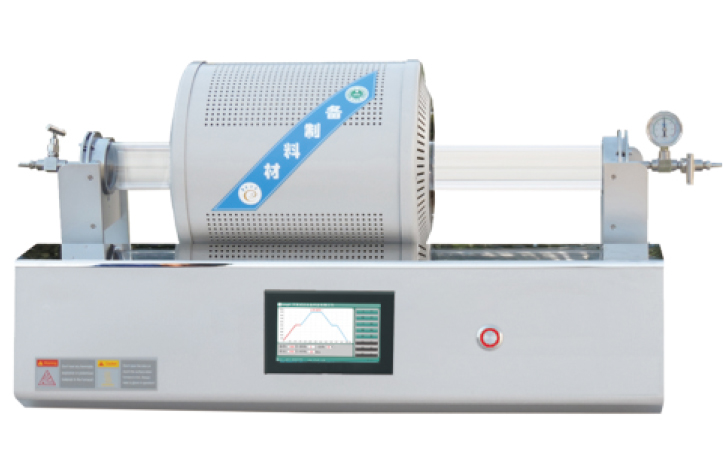 �t�ſ��Ƅ�(d��ng)ʽ�˻�t