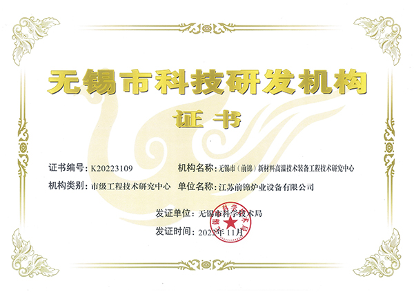 �o�a�пƼ��аl(f��)�C��