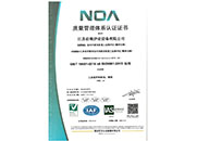 �|�������wϵ�J�C�C��