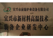 ���d���²��ϸߜؼ��g�b���о�����